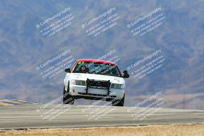 media/Mar-15-2025-Speed Ventures (Sat) [[c9b64f47cf]]/6-Purple Group/Session 2 (Turns 9)/